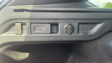 Volkswagen Passat 1.5 eTSI R-Line 5dr DSG Petrol Estate